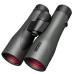 Suncore 12X50 Long-Range Binoculars with 26mm Large Eyepiece for Wildlife Spotting & Travel