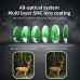 Suncore 2026 HD 12x50 BAK4 Binocularsfor Bird Watching & Outdoor Adventures
