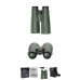 Suncore 2026 HD 12x50 BAK4 Binocularsfor Bird Watching & Outdoor Adventures