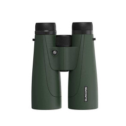 Suncore 2026 HD 12x50 BAK4 Binocularsfor Bird Watching & Outdoor Adventures