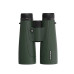 Suncore 2026 HD 12x50 BAK4 Binocularsfor Bird Watching & Outdoor Adventures