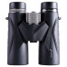 Uscamel Luger 8x42 / 10x42 HD Binoculars w/ BAK4 Prism for Birding & Camping