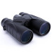 Uscamel Luger 8x42 / 10x42 HD Binoculars w/ BAK4 Prism for Birding & Camping