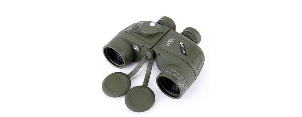 Porro Prism vs. Roof Prism: Which is Better for Bird Watching?