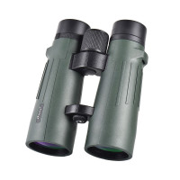 Monocular Frequently Asked Questions: A Simple Guide for Travel, Sightseeing, Birding, Sports, and Everyday Use Monocular Frequently Asked Questions: A Simple Guide for Travel, Sightseeing, Birding, Sports, and Everyday Use