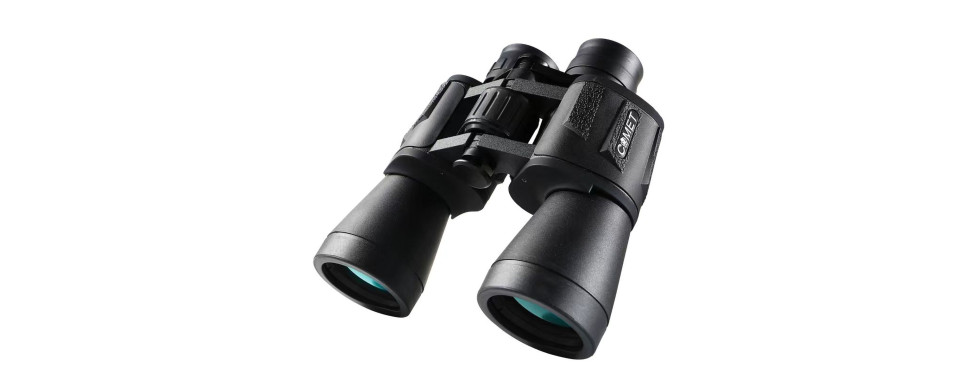 What Is the Diopter Adjustment Knob on Binoculars? (And Why You Absolutely Need It) What Is the Diopter Adjustment Knob on Binoculars? (And Why You Absolutely Need It)