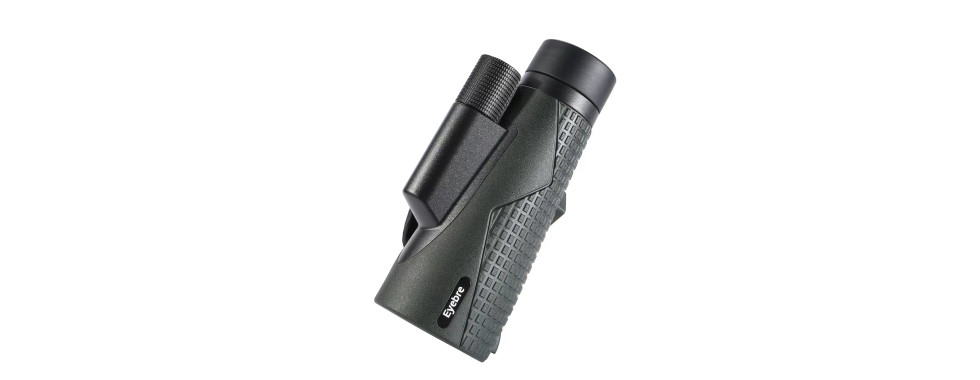 Monocular FAQ: Expert Answers for Outdoor Enthusiasts Monocular FAQ: Expert Answers for Outdoor Enthusiasts