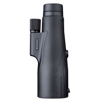 Best Monoculars for Travel and City Sightseeing: Your Top Questions Answered Best Monoculars for Travel and City Sightseeing: Your Top Questions Answered