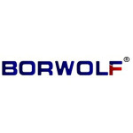 Borwolf