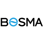 Bosma