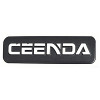 Ceenda