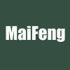 Maifeng