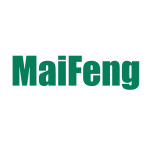 Maifeng