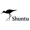 Shuntu