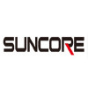 Suncore