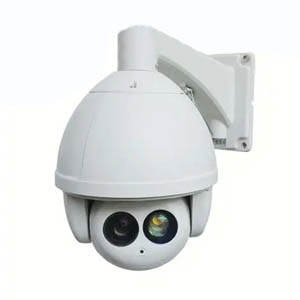 Trail & Property Cameras