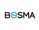 bosma-telescope-130x100