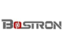 bostron-telescope-130x100