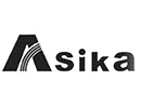 asika-telescope-130x100