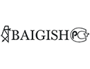 baihish-telescope-130x100