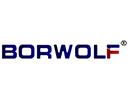 borwolf-telescope-130x100