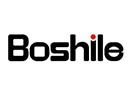boshile-binoculars-130x100