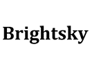 brightsky-telescope-130x100