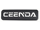 ceenda-telescope-130x100