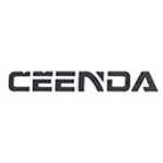 Ceenda