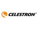 celestron-telescope-130x100