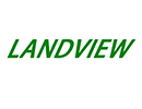 landview-telescope-130x100