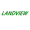 Landview