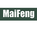 maifeng-binoculars-130x100