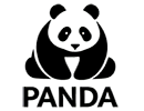 panda-telescope-130x100