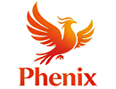 phenix-telescope-130x100
