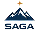 saga-telescope-130x100