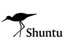 shuntu-telescope-130x100