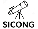 sicong-telescope-130x100