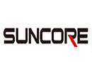 suncore-binoculars-130x100