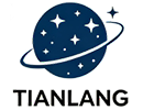 tianlang-telescope-130x100