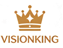 visionking-telescope-130x100