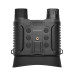 Head Mounted Low-Light Viewing, 4X Digital Zoom 400M Terrain Observation with 2.7" Screen Head Mounted Low-Light Viewing, 4X Digital Zoom 400M Terrain Observation with 2.7" Screen