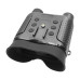 Head Mounted Low-Light Viewing, 4X Digital Zoom 400M Terrain Observation with 2.7" Screen Head Mounted Low-Light Viewing, 4X Digital Zoom 400M Terrain Observation with 2.7" Screen