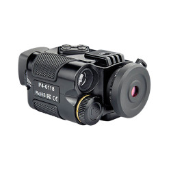 5X Zoom Recreational Optics Monocular Low-Light Outdoor Wildlife Spotting Viewing Scope 5X Zoom Recreational Optics Monocular Low-Light Outdoor Wildlife Spotting Viewing Scope