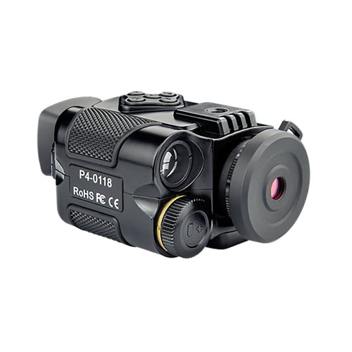 5X Zoom Recreational Optics Monocular Low-Light Outdoor Wildlife Spotting Viewing Scope 5X Zoom Recreational Optics Monocular Low-Light Outdoor Wildlife Spotting Viewing Scope
