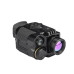5X Zoom Recreational Optics Monocular Low-Light Outdoor Wildlife Spotting Viewing Scope 5X Zoom Recreational Optics Monocular Low-Light Outdoor Wildlife Spotting Viewing Scope