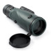 Ceenda 10-30x50 Zoom Monocular – High Power BAK4 Prism Optics