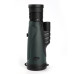 CEENDA 10-30X50 Zoom HD Clear Portable Monocular bird Watching travel