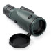 CEENDA 10-30X50 Zoom HD Clear Portable Monocular bird Watching travel