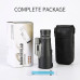 12x56 HD FMC Monocular Nitrogen Filled Recreational Optics for Wildlife Spotting 12x56 HD FMC Monocular Nitrogen Filled Recreational Optics for Wildlife Spotting